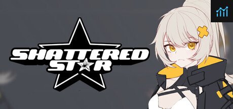 Shattered Star PC Specs