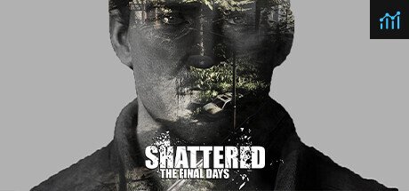 Shattered: The Final Days PC Specs