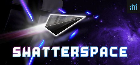 Shatterspace PC Specs
