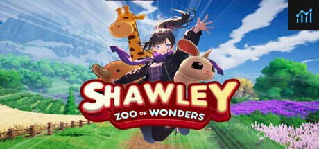 Shawley - Zoo of Wonders PC Specs