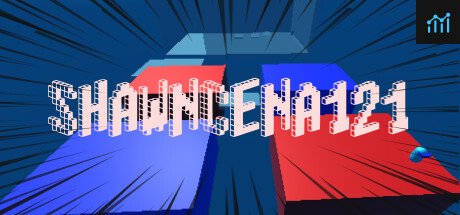 ShawnCena121 PC Specs