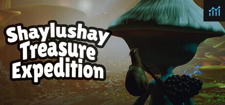 Shaylushay Treasure Expedition PC Specs