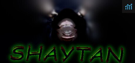 Can I Run Shaytan?