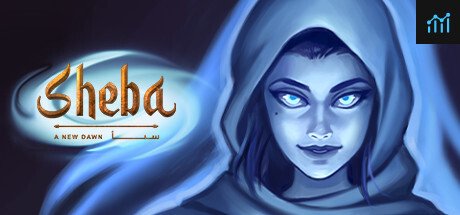 Sheba: A New Dawn PC Specs