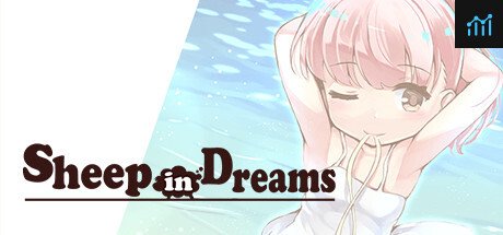Sheep in Dreams PC Specs