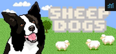 Sheepdogs PC Specs