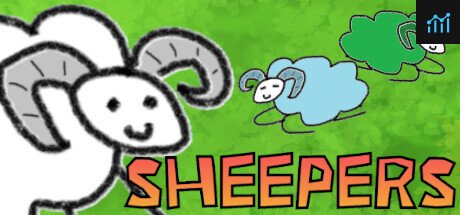 Sheepers PC Specs