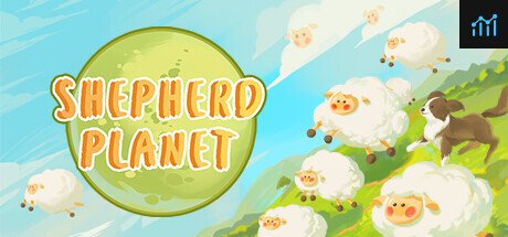 SHEEPHERD PLANET PC Specs