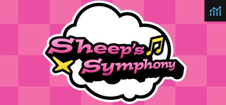 Sheep's Symphony PC Specs