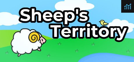 Sheep's Territory PC Specs