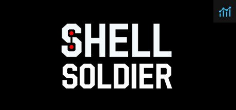 Shell Soldier PC Specs