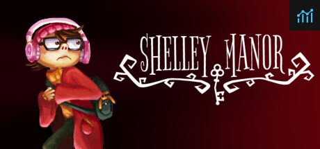 Shelley Manor PC Specs