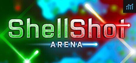 ShellShot Arena PC Specs