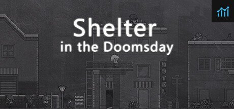 Shelter in the Doomsday PC Specs
