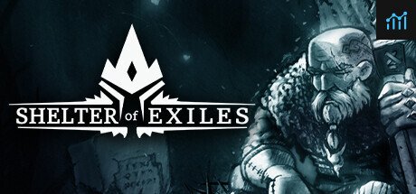 Can I Run Shelter of Exiles?
