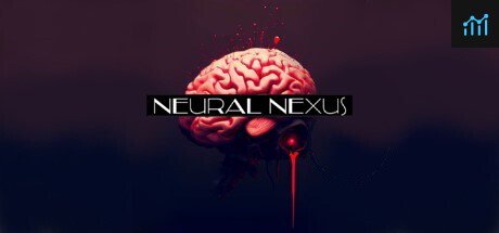 神经联结(Neural Nexus) PC Specs