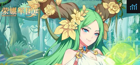 神奇三国 PC Specs