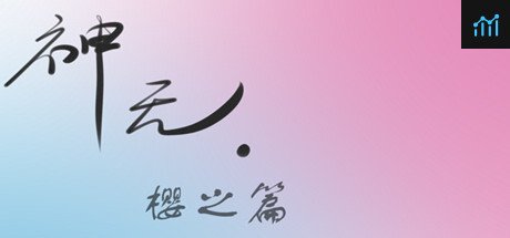 神无·樱之篇 PC Specs