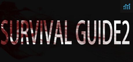 Can I Run 生存指南2湖西区 SURVIVAL GUIDE2?