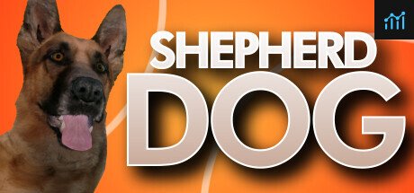 Shepherd Dog PC Specs