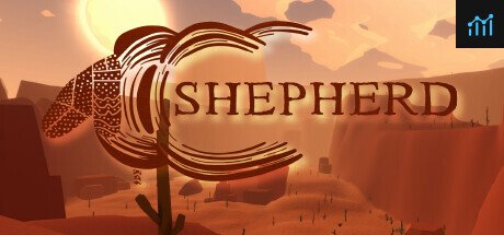 Shepherd PC Specs