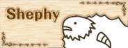 Shephy System Requirements