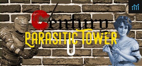 世纪0：寄生之塔 Century 0:Parasitic Tower PC Specs