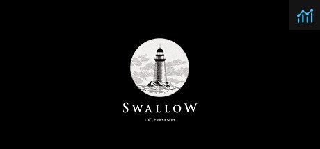 嗜憶 Swallow PC Specs