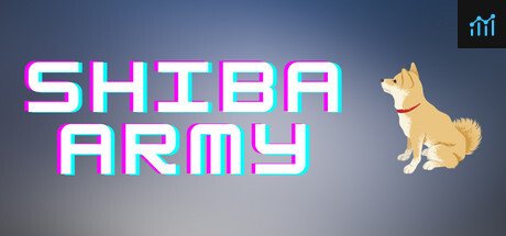 Shiba Army PC Specs