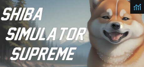 Shiba Simulator Supreme PC Specs