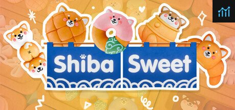 Shiba Sweet PC Specs