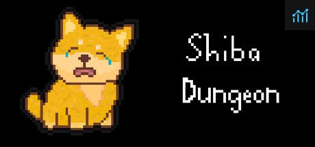 Shibadungeon PC Specs