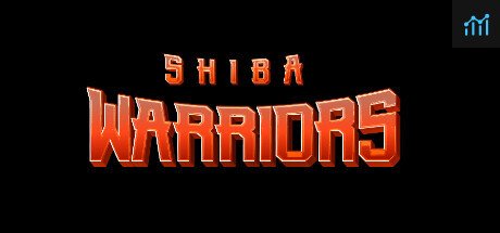 ShibaWarriors PC Specs