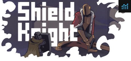 Shield Knight PC Specs