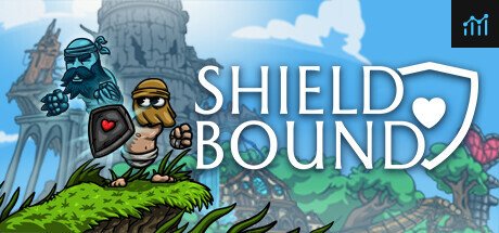 Shieldbound PC Specs