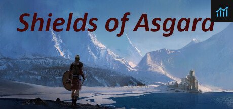 Shields of Asgard PC Specs