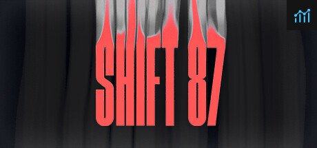Shift 87 PC Specs