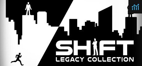 Shift Legacy Collection PC Specs