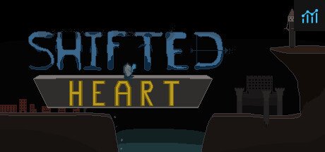 Can I Run Shifted Heart?
