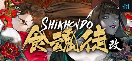 Shikhondo: Youkai Rampage PC Specs