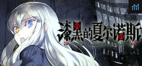 Shikkoku no Sharnoth PC Specs