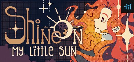 Shine On, My Little Sun PC Specs