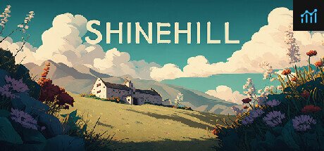 Shinehill PC Specs