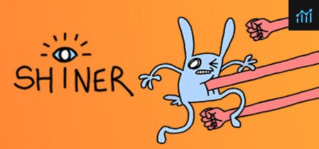 Shiner PC Specs