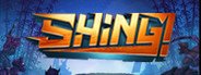 Shing! System Requirements