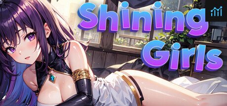 Shining Girls PC Specs