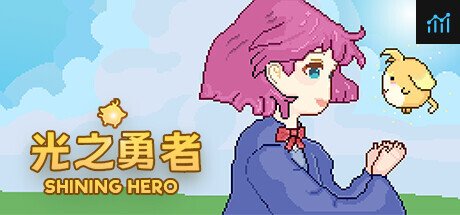 Shining Hero PC Specs
