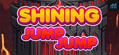 Shining Jump Jump PC Specs