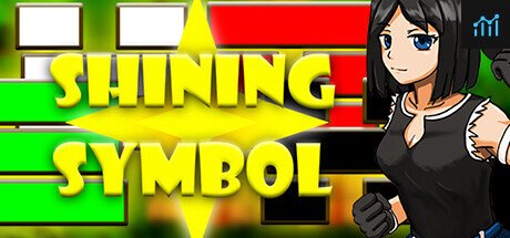 Shining Symbol PC Specs