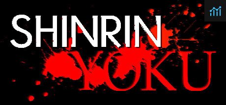 Shinrin Yoku PC Specs